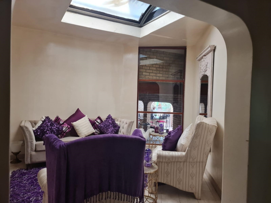 3 Bedroom Property for Sale in Safari Gardens North West